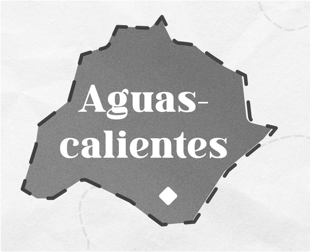 Aguascalientes