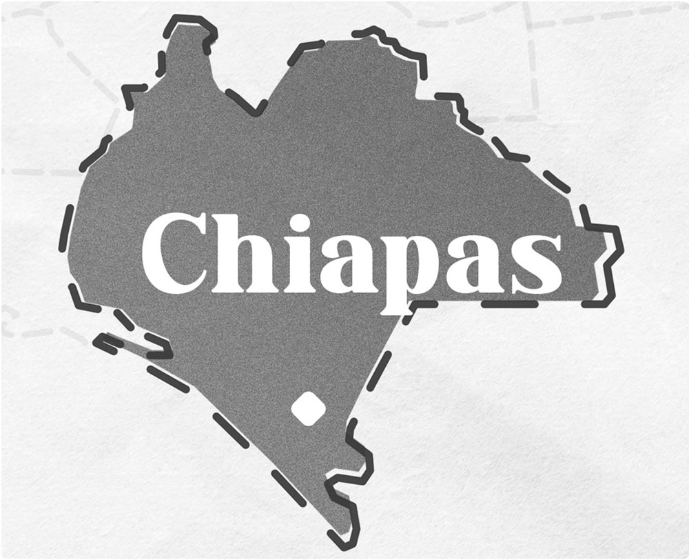 Chiapas