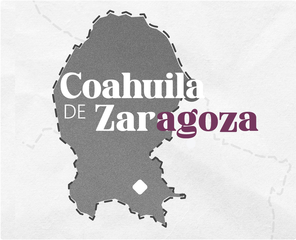 Coahuila