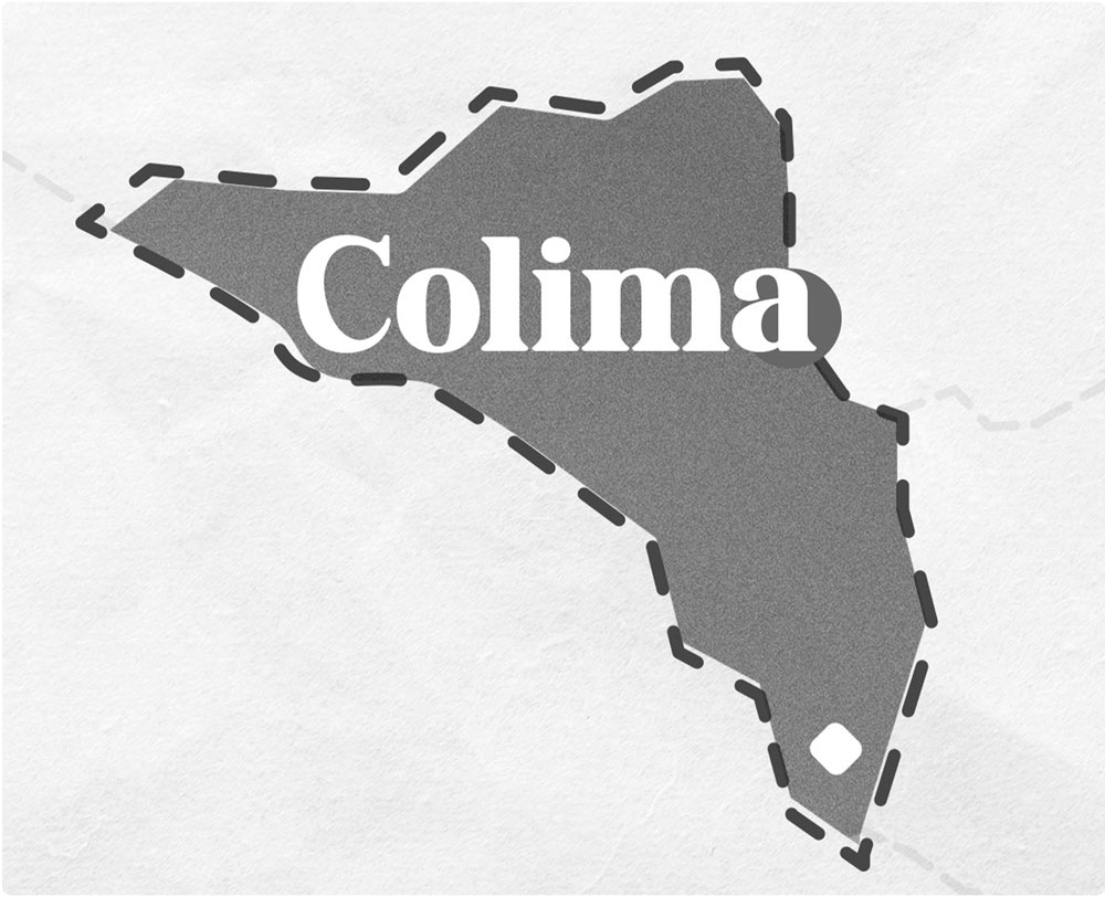 Colima