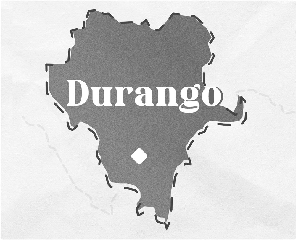 Durango