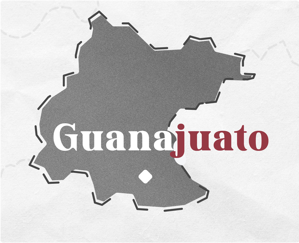 Guanajuato