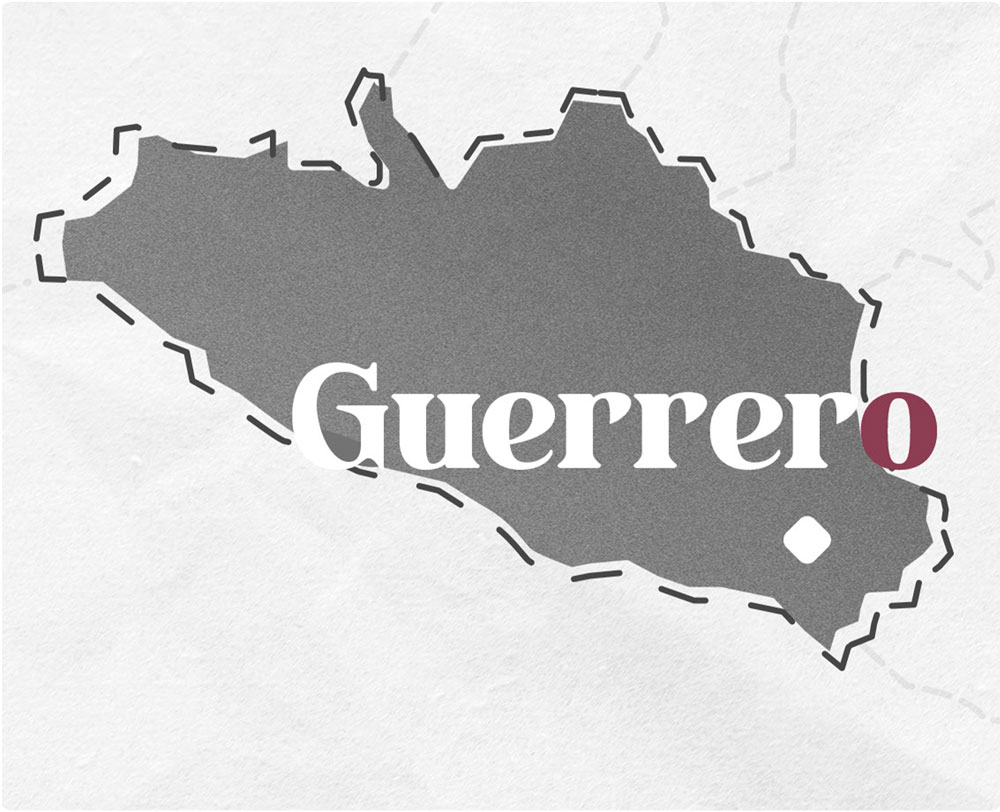 Guerrero