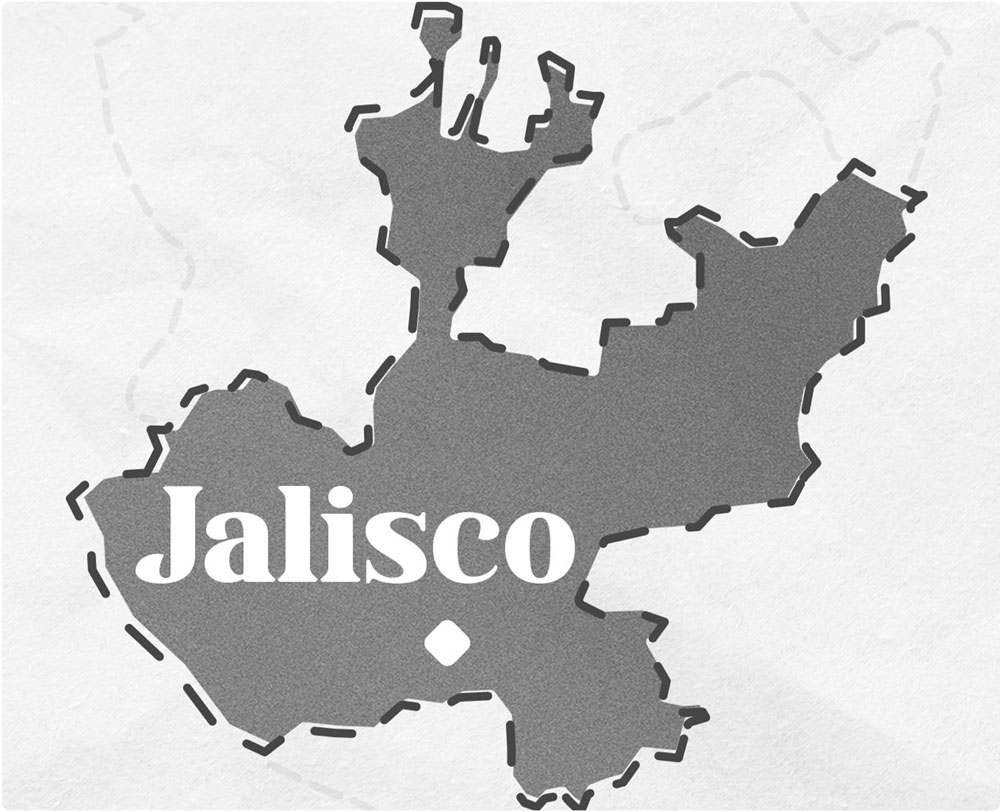 Jalisco