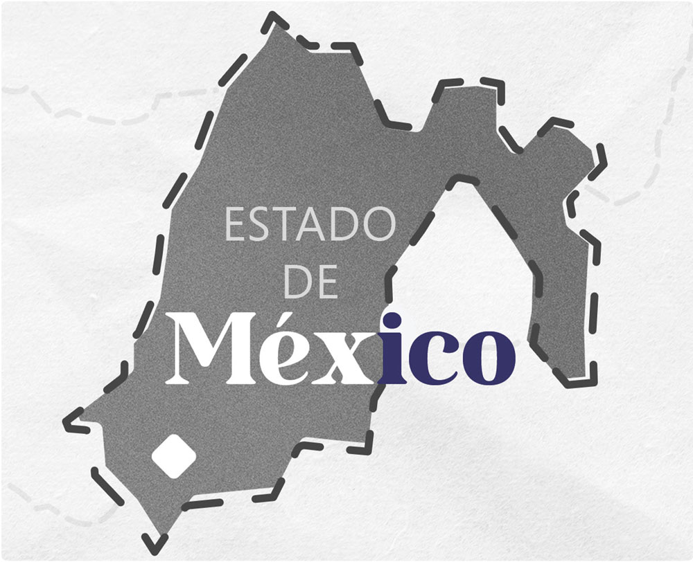 México