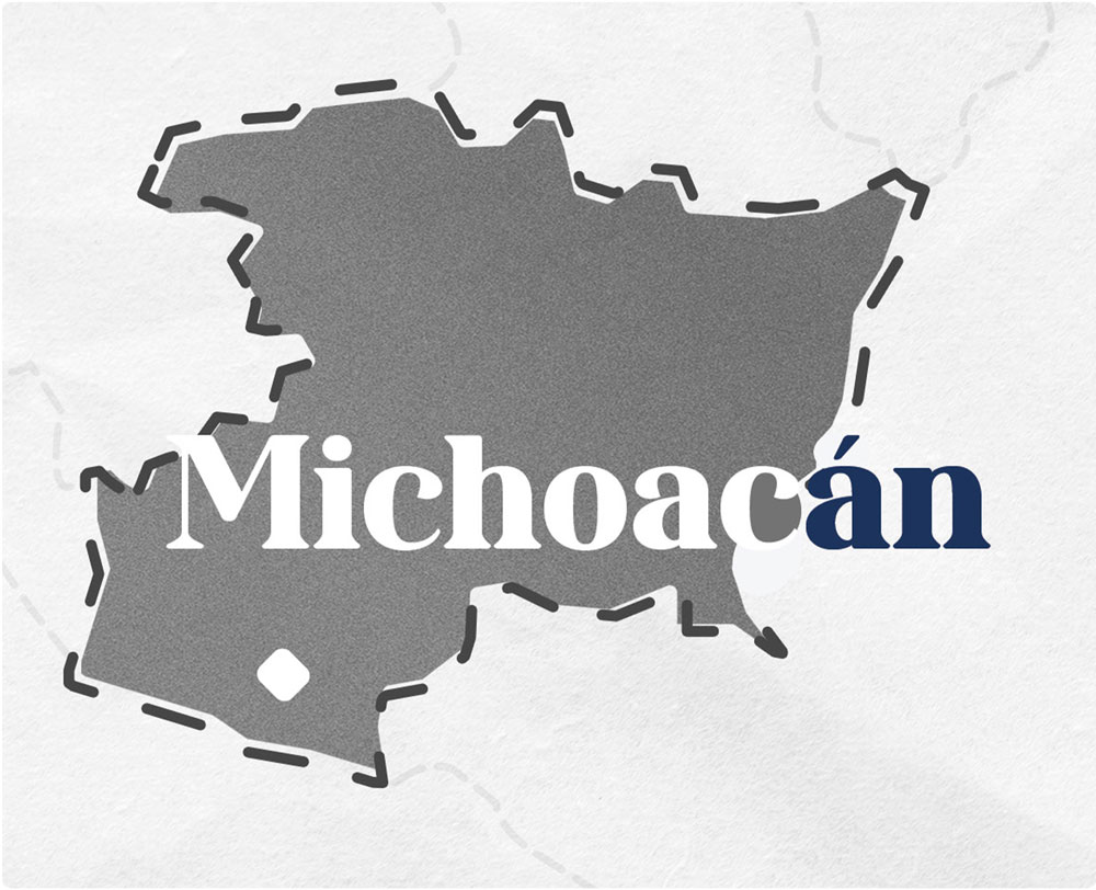 Michoacán