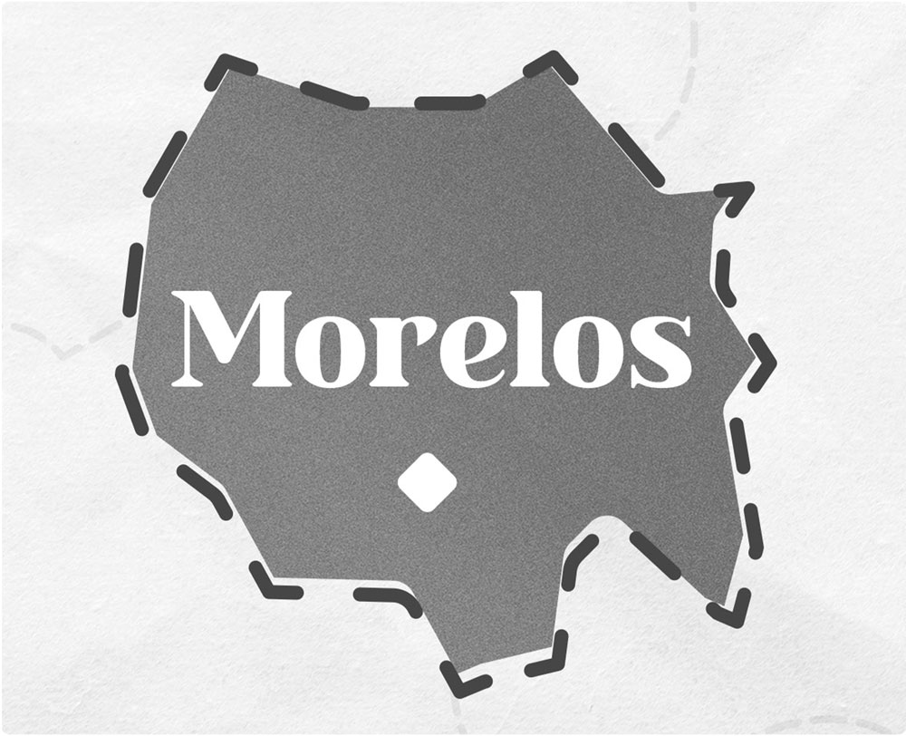 Morelos