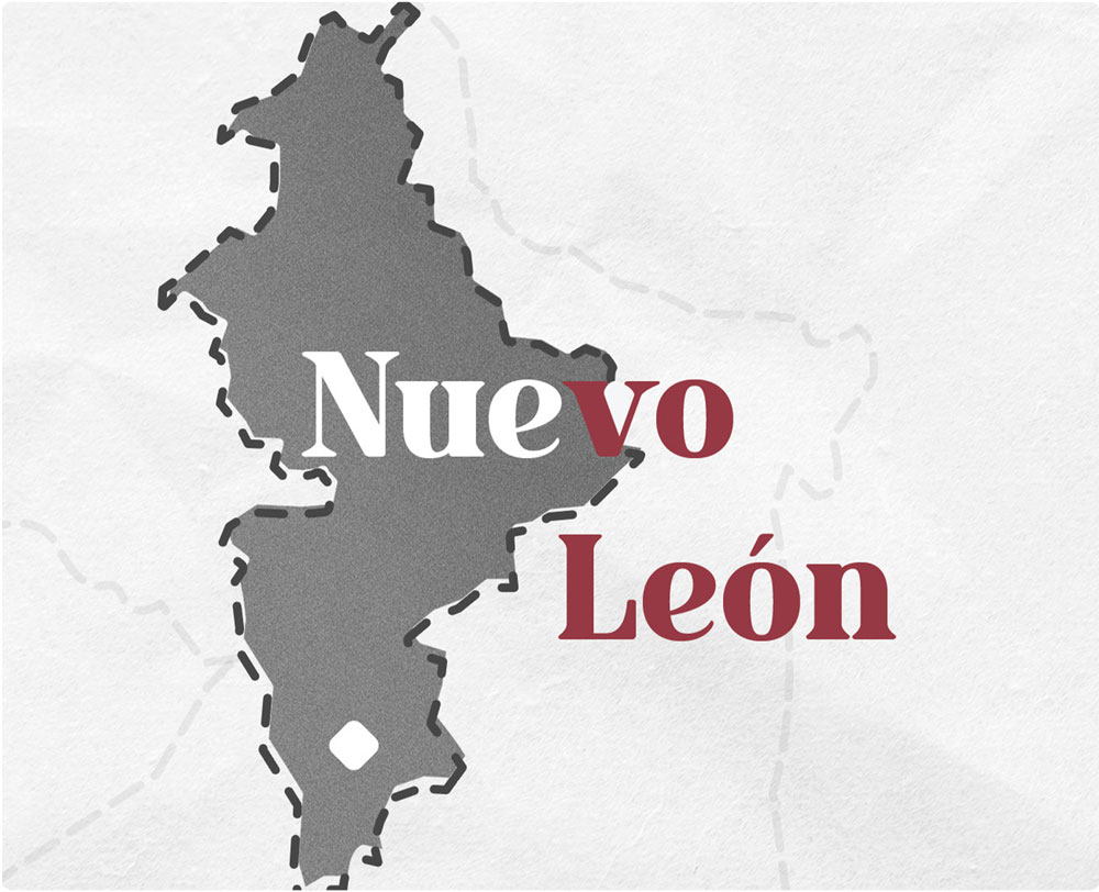 Nuevo León