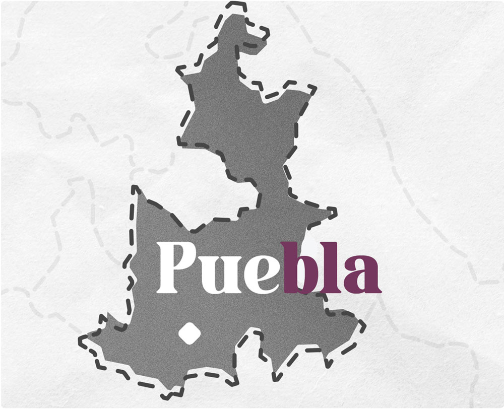 Puebla