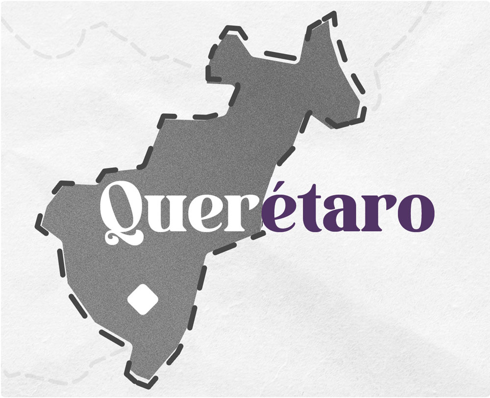 Querétaro