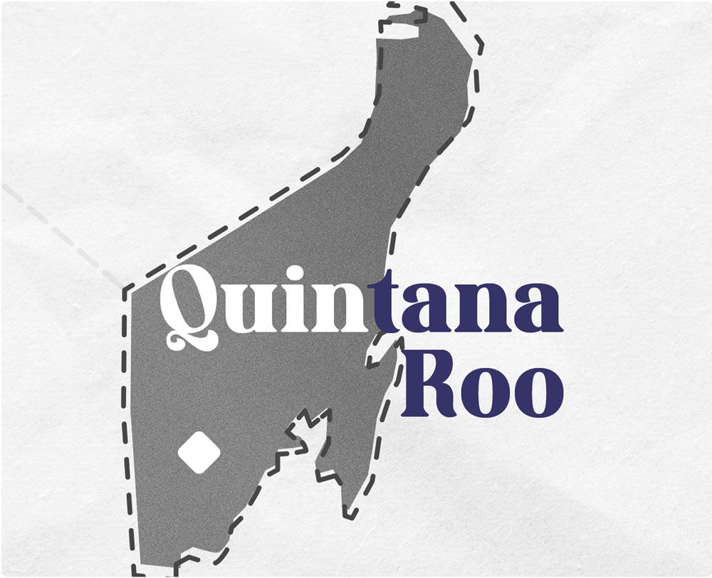 Quintana Roo