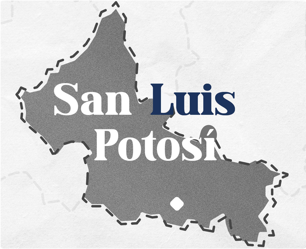 San Luis Potosi