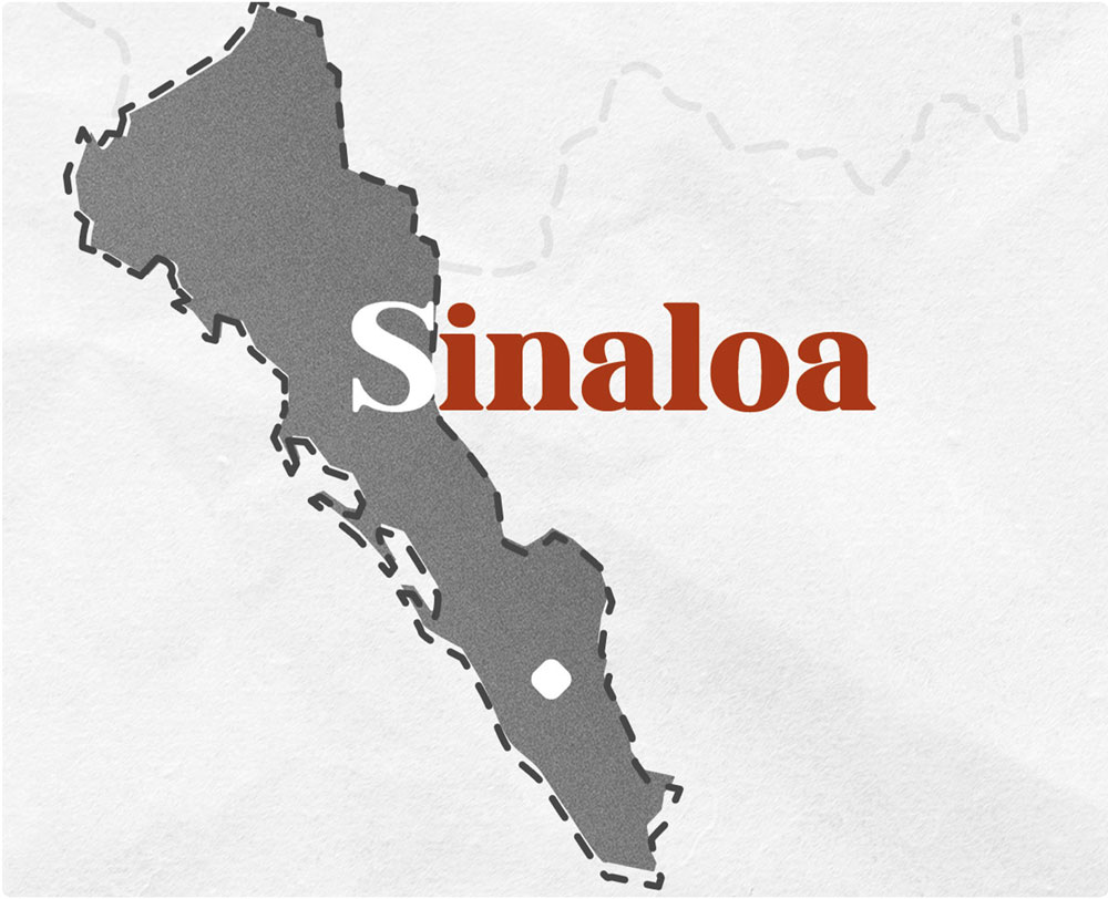 Sinaloa