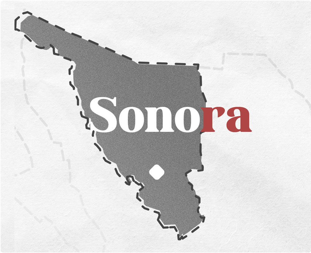 Sonora