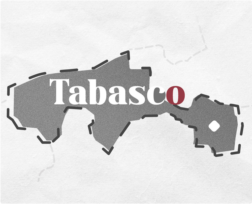 Tabasco