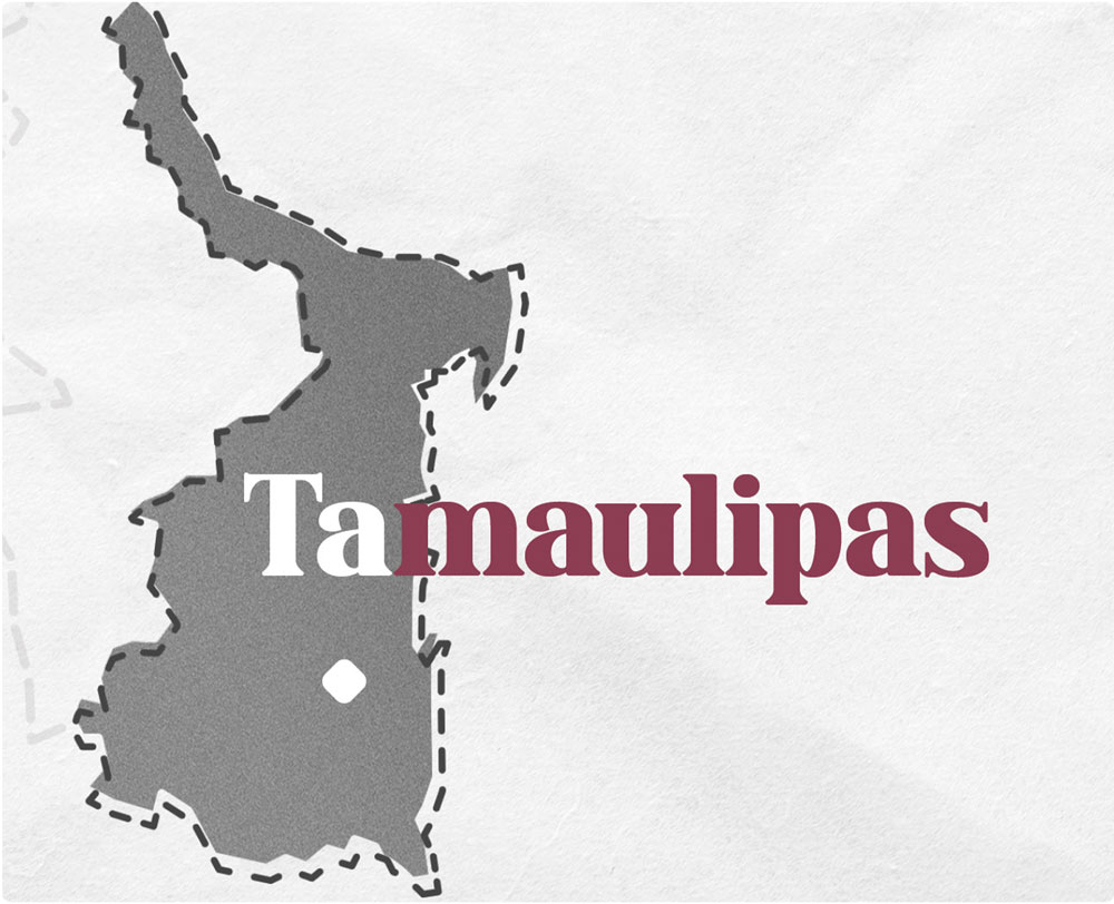 Tamaulipas