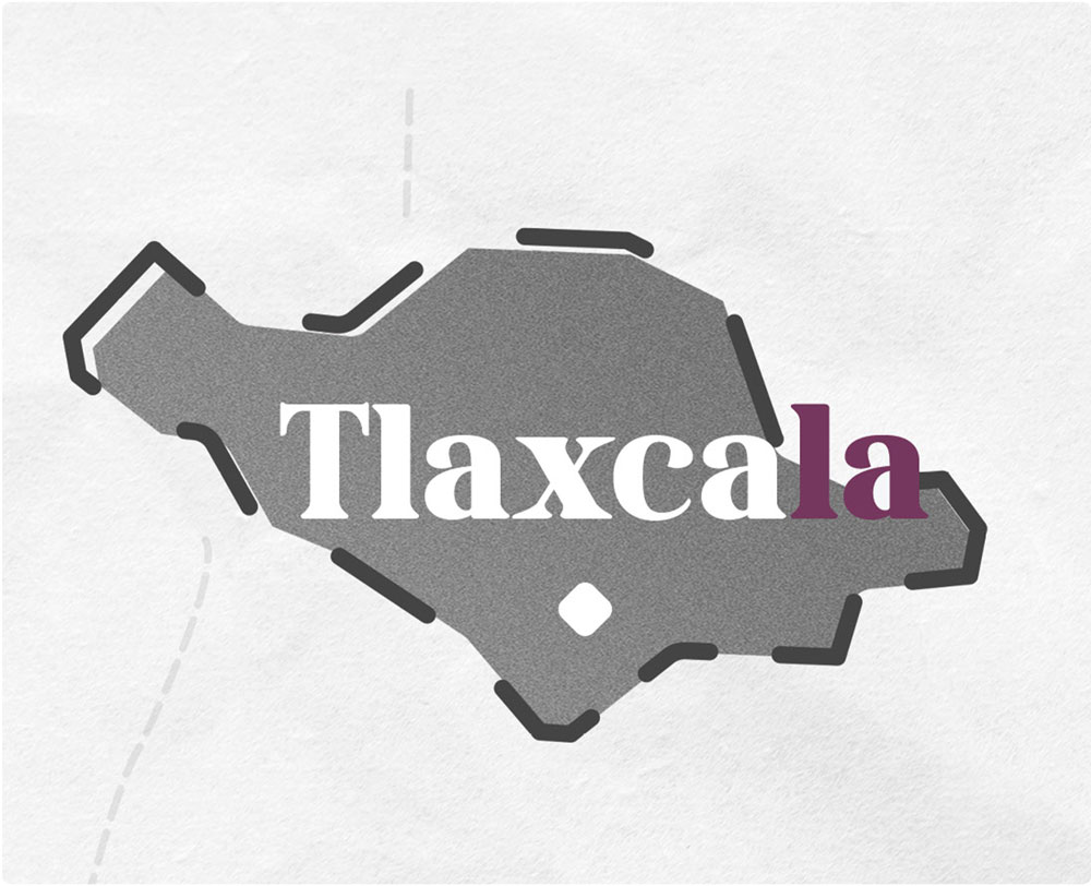 Tlaxcala