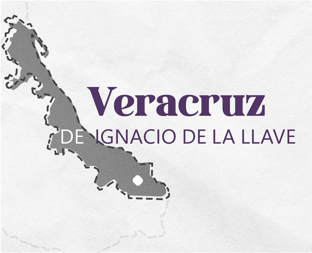 Veracruz