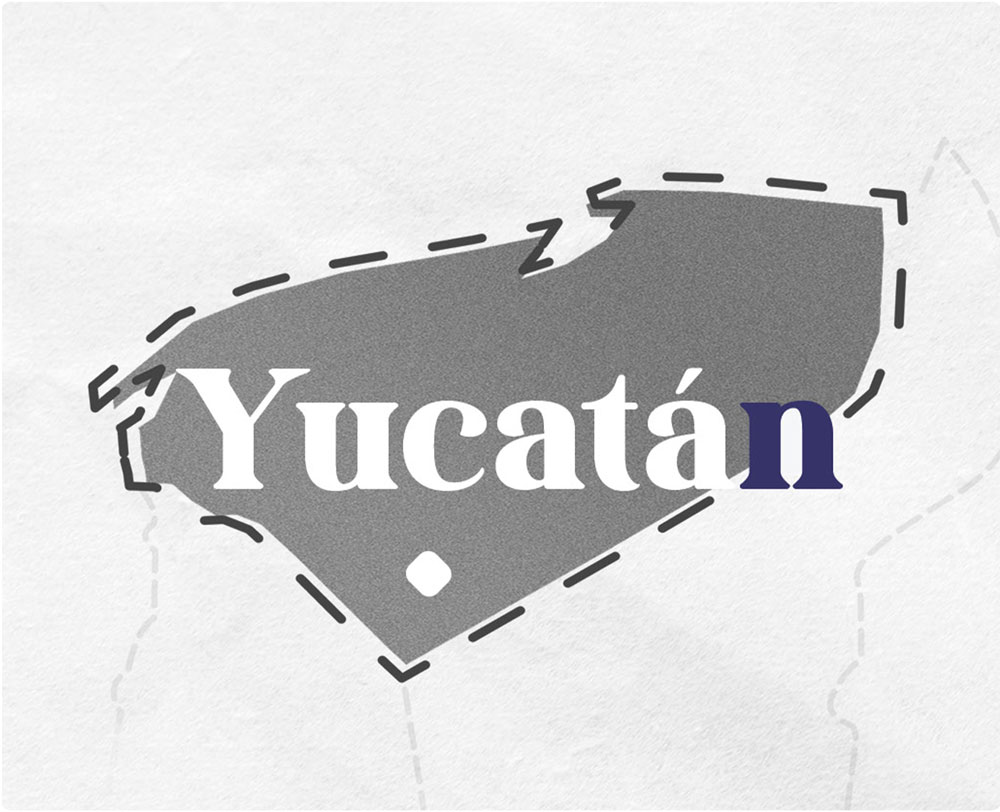 Yucatán